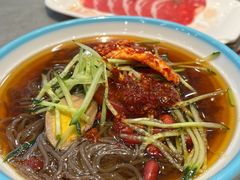 -米家·鹤城炭火米家(直营总店)