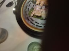 -碗中海·蒸汽海鲜·桑拿鸡(岭南天地店)