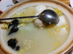 -新白鹿餐厅(龙游路总店·杭帮菜名店)