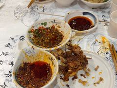 -成都瓜串串(华强北店)