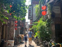 -吴财记面家(大同路店)