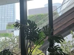 -SHAN山(前滩太古里店)