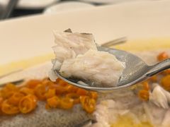 -天伦里餐厅(绿城桃花源店)