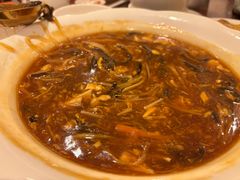 -中国厨房/台湾牛肉面
