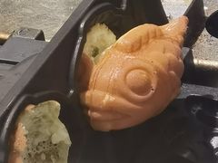 -铭果屋·铜锣烧专卖店(南京创始店)