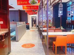 -阿瓦山寨·湘菜现炒·剁椒鱼头王(咸阳总店)