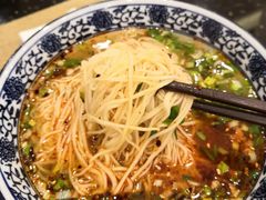 -飞天大厦清真餐厅