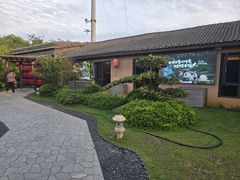 -传统菜农庄(皇姑路店)