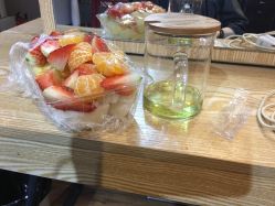 -Miracle集简美发沙龙