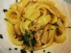 -伊帆食府·青海地方特色美食