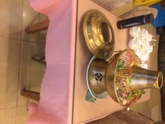 iphone_upload_pic-马员外砂锅老店(青年南路店)