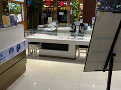-宝岛眼镜(太原科技街店)