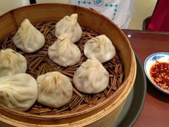 android_upload_pic-熙盛源(复兴路店)