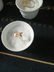 -邵老师打金·黄金加工(大望路总店)