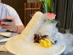 -沈灶河豚宴·河豚融合餐厅(汉中路店)