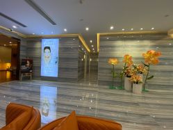 点击看大图 -修身堂美容SPA