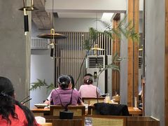 -宴武夷·匠心闽味(印象大红袍店)