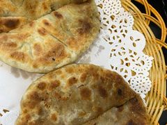 -臭鳜鱼人家·老字号徽菜