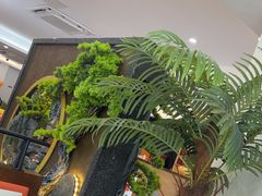 -紫藤园·天目湖大鱼头(南山竹海店)