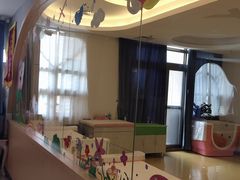 -美喇月子中心(南沙进港店)