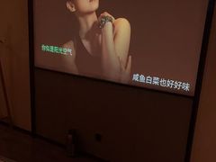 -润生源足道·SPA(个园店)