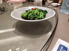 -谷语中餐厅
