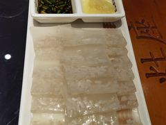 -灶座小锅烀饼·铁锅炖(全国总店)