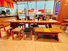 -味千拉面(泰州万达广场店)