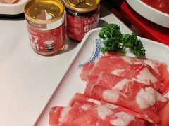 -小龙坎火锅(IFS HOT店)