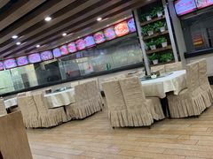 -老孙家饭庄·非遗(东关店)