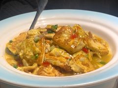 -长湘居(数码大厦店)