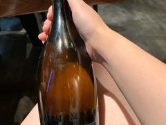 -海鲜烧烤