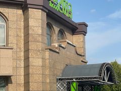 -小时候2013(瀚新店)