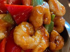 -山港凯悦酒店·东海88私房菜