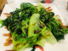 -有章牛杂(石厦店)