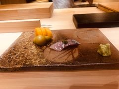 -鮨一日本料理旗舰店(总店)