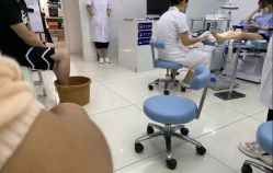 -派恩宜灰指甲鸡眼嵌甲手足癣