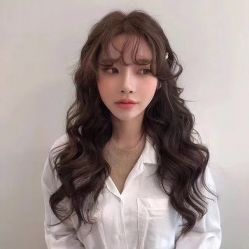-99烫染