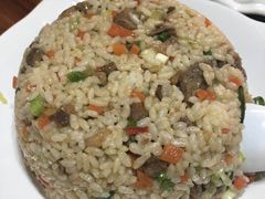 -思金拉措庄园藏餐(太阳岛店)