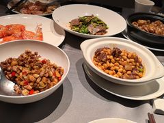 -徐记海鲜(曲江南湖店)