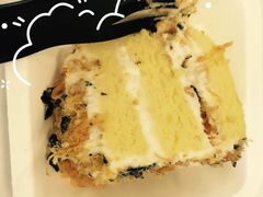 -壹点壹客·生日蛋糕(南山店)