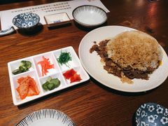 -二丁目食堂(铁西万象汇店)