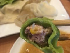 -东方饺子王(创始店)