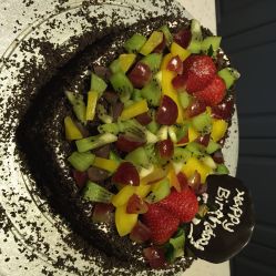 明匠曲西点屋(穗花新村店)-明匠曲蛋糕西点屋(穗花新村店)
