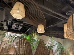 -大头椰·椰子鸡火锅(南宁万象城店)