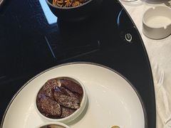 -東舍食唐精品陕菜馆