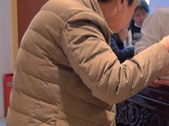 -王興記(中山路店)