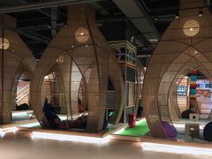 -汤W城市微度假(仓山店)