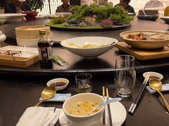 -味钱塘·钱塘渔鲜·地道江浙菜(宋城店)