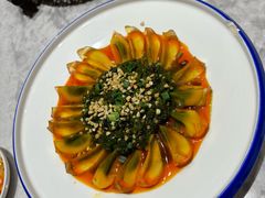 -天辣(金桥啦啦宝都店)
